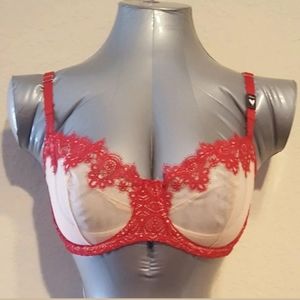 Victoria secret bra